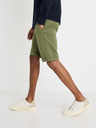 Celio Short pants