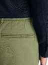 Celio Short pants