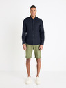 Celio Short pants