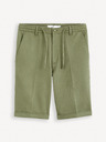 Celio Short pants