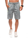 Edoti Short pants