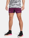 Under Armour Project Rock Ultimate 5" Short pants