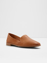 Aldo Veadith2.0 Moccasins