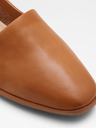 Aldo Veadith2.0 Moccasins