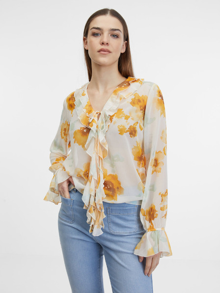 Orsay Blouse