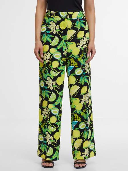 Orsay Trousers