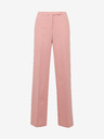 Orsay Trousers