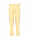 Orsay Trousers