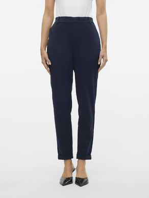 Vero Moda Maya Trousers