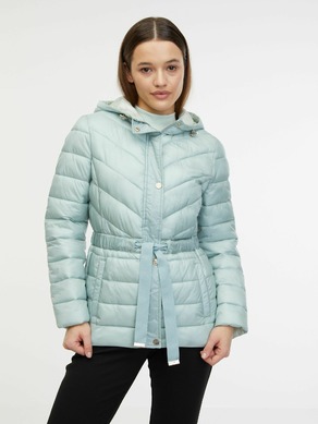 Orsay Winter jacket