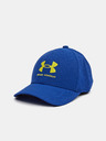 Under Armour Armourvent Kids Cap