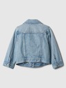 GAP Kids Jacket