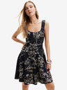 Desigual Tually Dresses