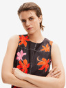 Desigual Houston Dresses