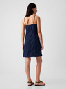 GAP Dresses