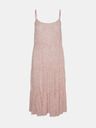 Vero Moda Muti Dresses