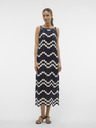 Vero Moda Venus Dresses