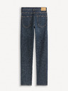 Celio C5 Jeans