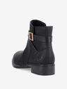 Rieker Ankle boots