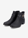 Rieker Ankle boots