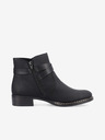 Rieker Ankle boots