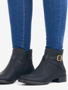 Rieker Ankle boots