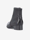 Rieker Ankle boots