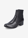 Rieker Ankle boots