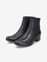 Rieker Ankle boots