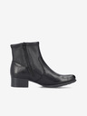 Rieker Ankle boots