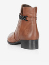 Rieker Ankle boots