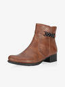 Rieker Ankle boots