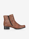 Rieker Ankle boots