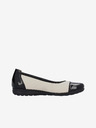 Rieker Ballet pumps