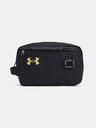 Under Armour UA Contain Travel Kit bag