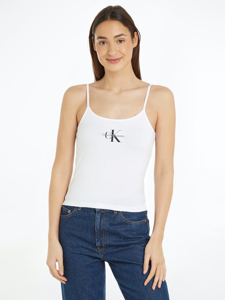 Calvin Klein Jeans Top