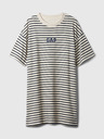 GAP Dresses