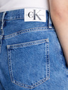 Calvin Klein Jeans Shorts