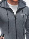 Edoti Sweatshirt