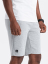 Ombre Clothing Short pants