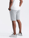 Ombre Clothing Short pants