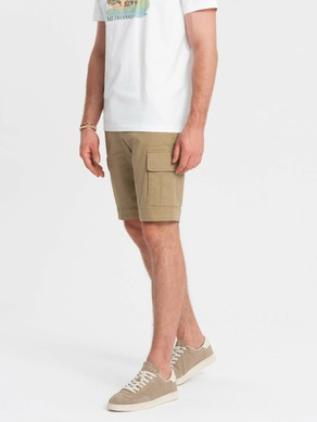 Ombre Clothing Short pants