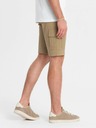 Ombre Clothing Short pants