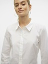 Vero Moda Anna Shirt