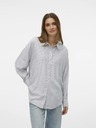 Vero Moda Nora Shirt