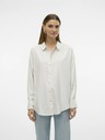 Vero Moda Nora Shirt