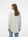 Vero Moda Nora Shirt