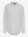 Vero Moda Nora Shirt