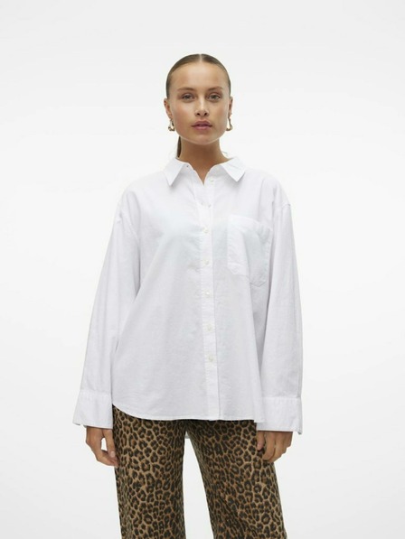 Vero Moda Ida Shirt