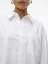 Vero Moda Ida Shirt